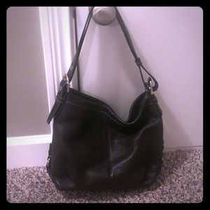 Coach Hobo bag